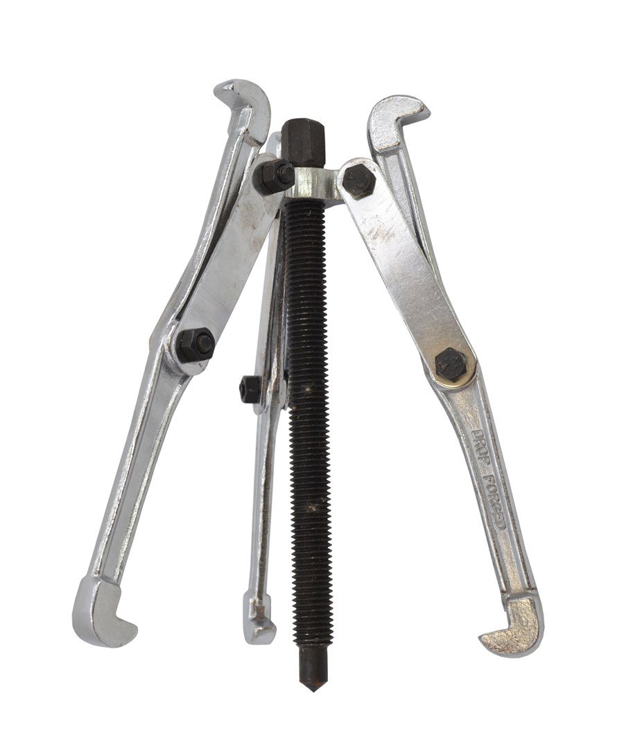 AW BEARING PULLER 3-R 300mm #1