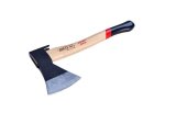 JUCO AXE LUX 1.0kg #1