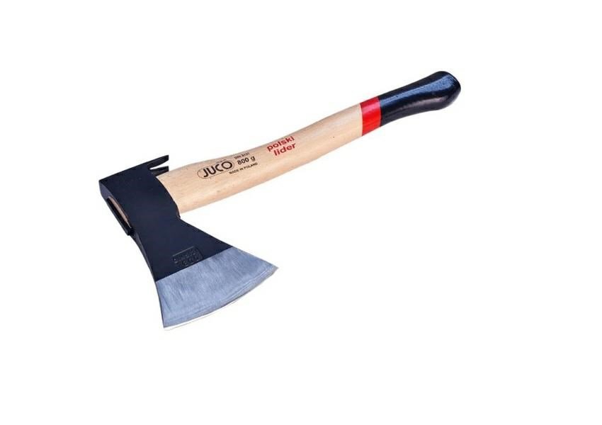JUCO AXE LUX 1.0kg #1