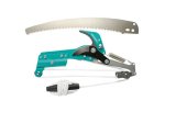 GREENMILL CRAWLER PRUNING SHEARS WITH SAW #1