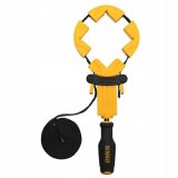 DEWALT Bandzwinge Nylon 4,5m #1