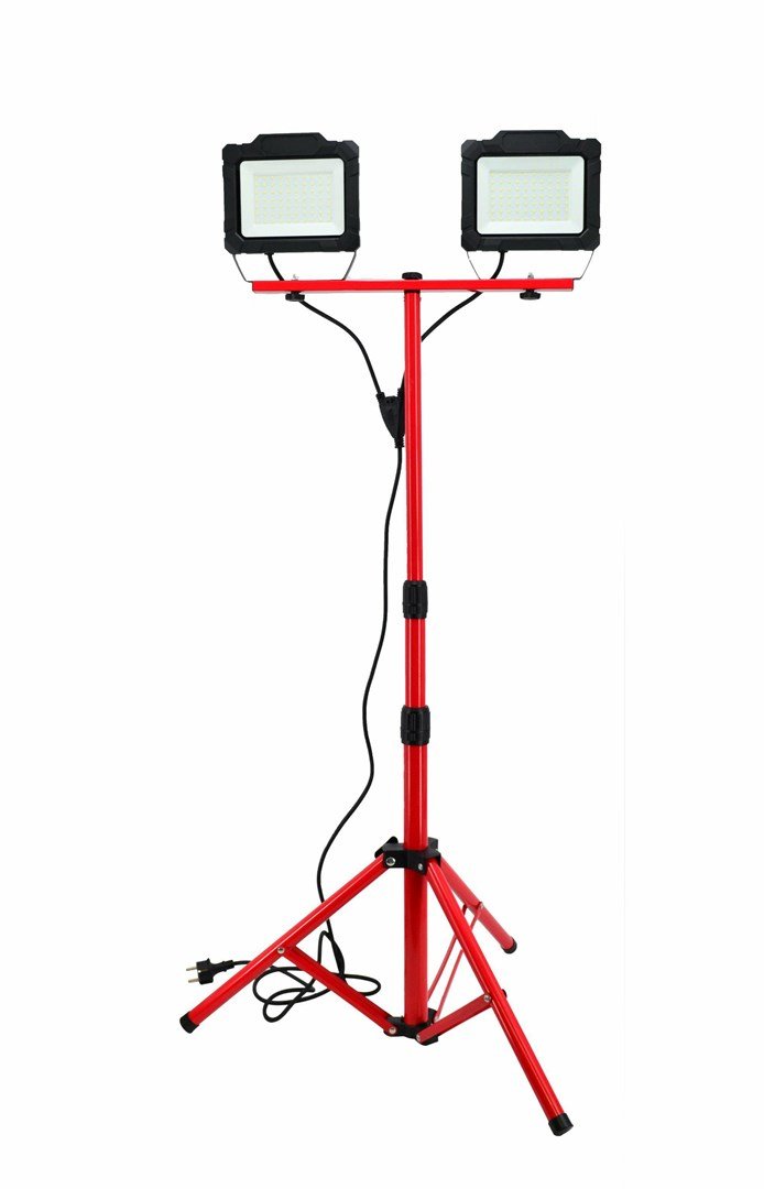 AW SPOTLIGHT TRIPOD 1.6m #1