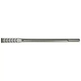 SDS Max Spade Chisel 25x400mm Long Blade #1
