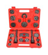 AW BRAKE PISTON KIT 21pcs. #1