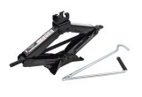 AW TRAPEZOIDAL LIFT 1500kg REINFORCED #1