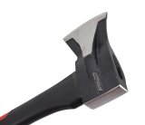 AW AXE FIBRE WITH WEDGE 2.2kg/ XT067 #1