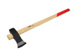 AW AXE-HAMMER 2.1 kg SHAFT. DREW. BLACK LINE #1