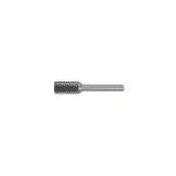 BETA ROTARY CYLINDRICAL FILE 9.5mm #1