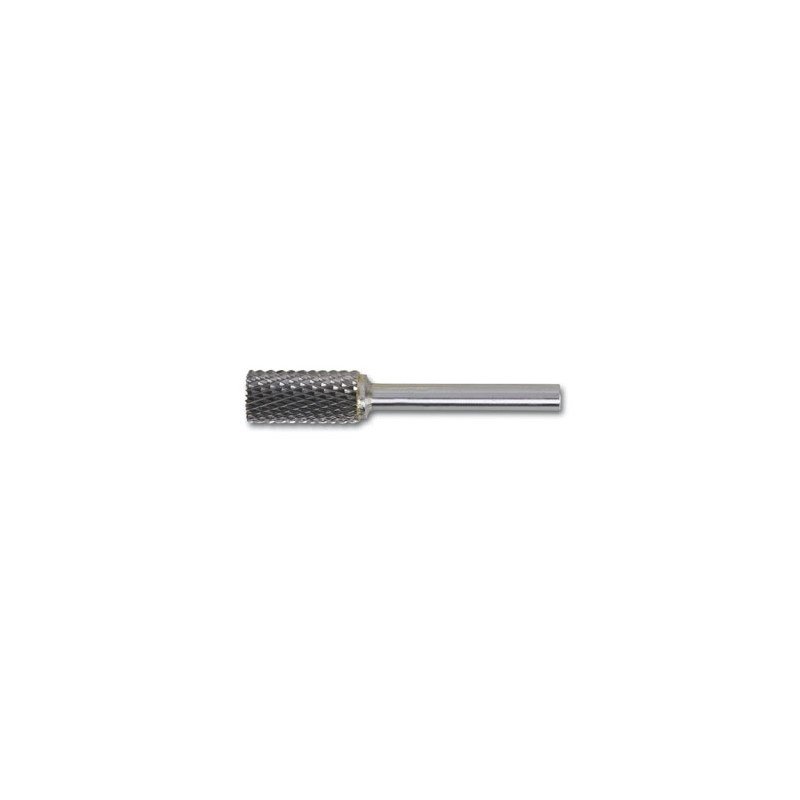 BETA ROTARY CYLINDRICAL FILE 9.5mm #1