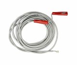 AW SEWER SPIRAL 8mm*15m #1