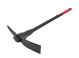 AW PICKAXE FIBER 2.72kg - 6 lbs BLACK LINE #1