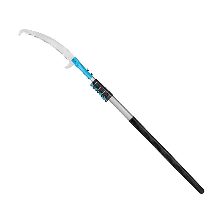 C.CELLPRO TELESCOPIC SAW 5m #1