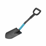 C.CELLPRO SHORT SPADE PRO + GLOVES #1