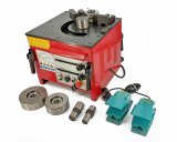 Rebar Bender up to 25mm - 4PRO ORB25 #1