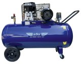 Compressor ADLER 200l AD520-200-4T 400V #1