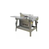 Table saw ATIKA BTK 500 5.0kW 400V #1
