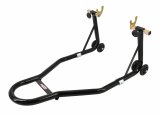 AW MOTORCYCLE REAR STAND UP TO 300kg #1