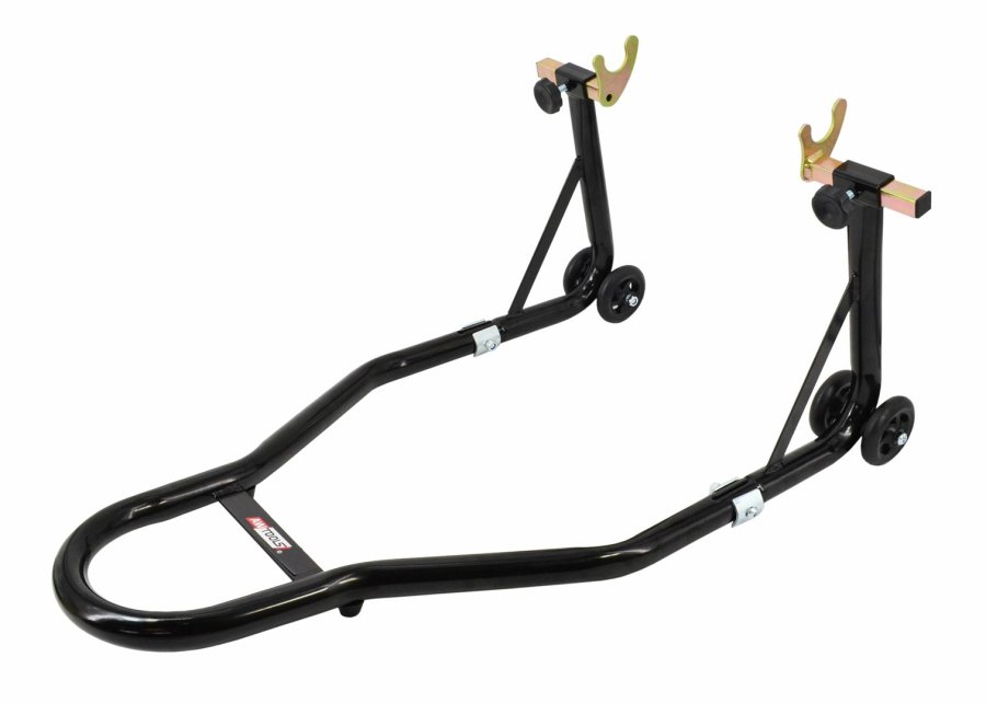 AW MOTORCYCLE REAR STAND UP TO 300kg #1