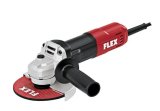 Flex angle grinder 125mm 800W /L 850 #1