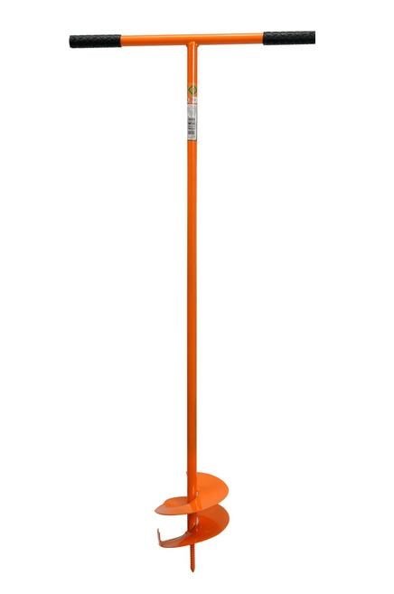 FLO HAND AUGER F170 #1
