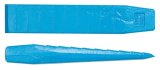 JUCO STEEL WEDGE 2.0kg #1