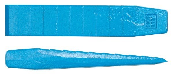 JUCO STEEL WEDGE 2.0kg #1