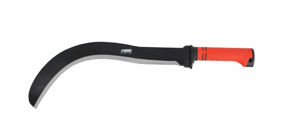 AW HAND GRUBBING MACHINE 630g BLACK LINE #1