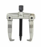 AW DOUBLE ARM BEAM PULLER 200mm #1