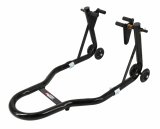 AW MOTORCYCLE FRONT STAND UP TO 300 kg #1