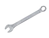 AW COMBINATION WRENCH 33mm BLACK LINE #1