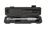 AW TORQUE WRENCH 1/4
