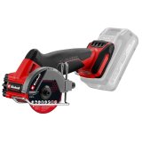 Cordless cutter TP-CO 18/76-C Li BL-solo #1