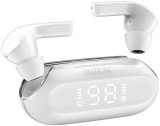 Mibro Earbuds 3 (White) #1