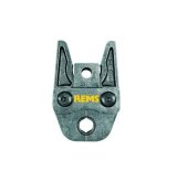 Rems pressing pliers M22 #1
