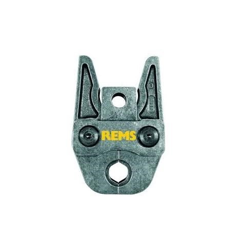 Rems pressing pliers M22 #1