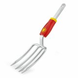 WOLF GARTEN FORK 7.5CM LU-GM #1