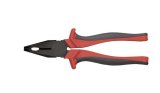 FORGE PLIERS UNI.180mm RSEc / 1000V #1