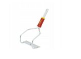 WOLF GARTEN BOW WEEDER 15CM HO-M 15 #1