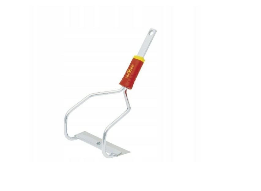 WOLF GARTEN BOW WEEDER 15CM HO-M 15 #1