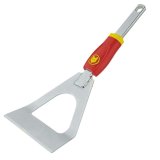WOLF GARTEN DANISH HOE 13CM DH-M #1