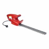 Electric hedge trimmer LYCOS E/420 H #1