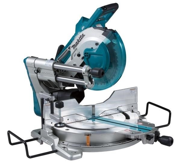 Makita DLS111ZU Ikke kategoriseret #2