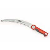 WOLF GARTEN PRUNING SAW POWERCUT SAW 370 #1