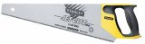 Jet-Cut Fine 380mm x 11 Flap Saw, Dynagrip #1