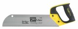 Floor Trimming Saw Fatmax 14