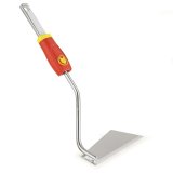 WOLF GARTEN HOE 13CM SH-M #1