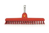 WOLF GARTEN BRUSH 35CM SB 350 M #1