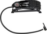 YT. SINGLE-PISTON FOOT PUMP 7349 #1