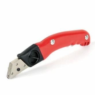 MT. GLASS AND CERAMIC CUTTING KNIFE #1