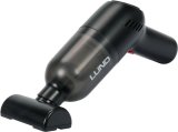 LUND CORDLESS CAR VACUUM CLEANER 60W #1